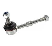 Febi 19399 Barra Stabilizzatrice Posteriore Per Volvo S40 I Mitsubishi Carisma