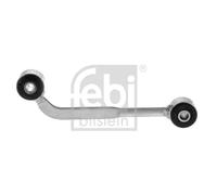 Giunto barra stabilizzatrice Assale posteriore Sx Barra d'accoppiamento 19864