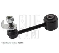 Giunto barra stabilizzatrice Assale posteriore Sx Barra d'accoppiamento