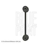 Giunto barra stabilizzatrice Assale posteriore Sx Barra d'accoppiamento