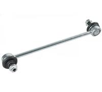 Blue Print Asta/Puntone Stabilizzatore ADT385102 Posteriore per Lexus, Toyota