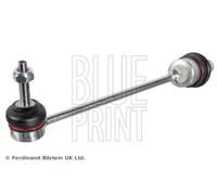 Giunto barra stabilizzatrice Assale posteriore Sx Barra d'accoppiamento