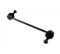 BLUE PRINT ADJ138521 Bielletta barra stabilizzatrice