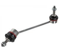 BLUE PRINT ADJ138501 Bielletta barra stabilizzatrice