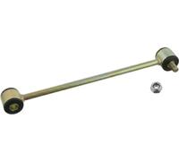 Asta/puntone, stabilizzatore FEBI BILSTEIN 21356