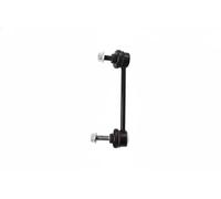 Giunto barra stabilizzatrice Assale posteriore Sx Barra d'accoppiamento 21666