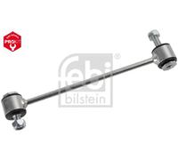 FEBI BILSTEIN 22075 Bielletta barra stabilizzatrice