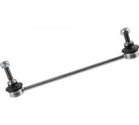 22473 Asta/Puntone, Stabilizzatore (FEBI)
