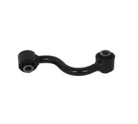 Sasic Bielletta barra stabilizzatrice 2304013 posteriore S+D – 2 pezzi per Nissan, Renault
