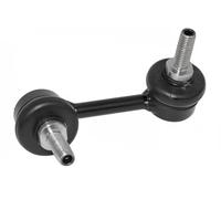 Sasic Bielletta barra stabilizzatrice 2304049 per Renault Latitude posteriore Sx