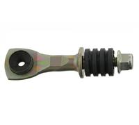Ferdinand Bilstein Asta/puntone stabilizzatore 23051 – Bielletta barra stabilizzatrice