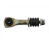Febi 23053 Prokit asta/Puntone, Stabilizzatore