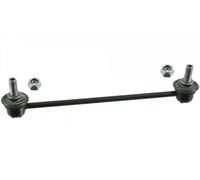 FEBI BILSTEIN Asta/Puntone Stabilizzatore 23055 Bielletta Posteriore