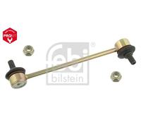 2x Giunto barra stabilizzatrice Assale posteriore Sx Barra d'accoppiamento 23579
