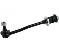 FEBI BILSTEIN Asta/Puntone, Stabilizzatore 24016