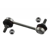 FEBI BILSTEIN 25272 Asta/Puntone, Stabilizzatore per AUDI