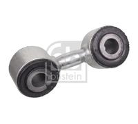 Giunto barra stabilizzatrice Assale posteriore Sx Barra d'accoppiamento 25282
