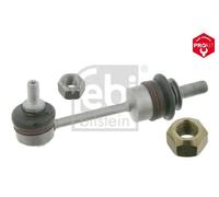 Giunto barra stabilizzatrice Assale posteriore Sx Barra d'accoppiamento 26130
