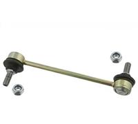 Giunto barra stabilizzatrice Assale posteriore Sx Barra d'accoppiamento 26588