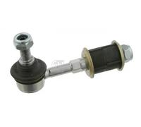 Asta/puntone, stabilizzatore FEBI BILSTEIN 26867