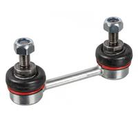 FEBI BILSTEIN 27198 Bielletta barra stabilizzatrice
