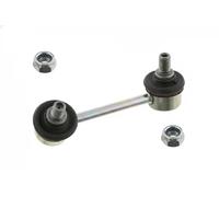 Asta/puntone, stabilizzatore FEBI BILSTEIN 27331 sinistro