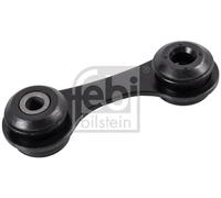 Asta/puntone, stabilizzatore FEBI BILSTEIN 27775