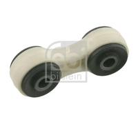 Giunto barra stabilizzatrice Assale posteriore Sx Barra d'accoppiamento 27864
