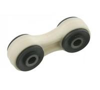 Giunto barra stabilizzatrice Assale posteriore Sx Barra d'accoppiamento 27864
