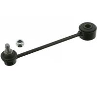 FEBI BILSTEIN Asta/Puntone, Stabilizzatore 27866 Compatibile con: AUDI A3, A3 Sportback, TT, TT Roadster, SKODA OCTAVIA I, OCTAVIA I Combi, VW BORA I, BORA Variant, GOLF IV, GOLF IV Variant