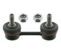 FEBI BILSTEIN 27983 Bielletta barra stabilizzatrice