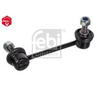 Asta/puntone, stabilizzatore ProKit FEBI BILSTEIN 28047 sinistra