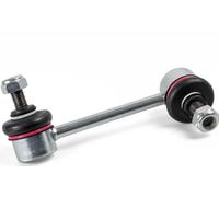 Asta/puntone Stabilizzatore Febi Bilstein 28124 Prokit per Hyundai