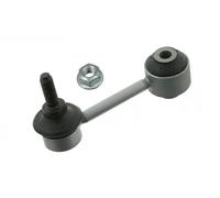 Giunto barra stabilizzatrice Assale posteriore Sx Barra d'accoppiamento 28212