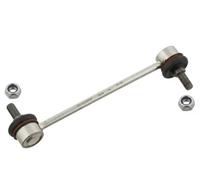 Asta/puntone, stabilizzatore ProKit FEBI BILSTEIN 28268