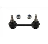 Asta/puntone, stabilizzatore FEBI BILSTEIN 28439