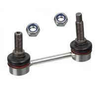 FEBI BILSTEIN 29504 Bielletta barra stabilizzatrice