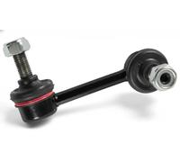 Giunto barra stabilizzatrice Assale posteriore Sx Barra d'accoppiamento 29527