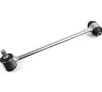 Asta/puntone Stabilizzatore Febi Bilstein 29695 per Mercedes Benz