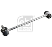 Asta/puntone Stabilizzatore Febi Bilstein 29695 per Mercedes Benz