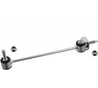Febi BILSTEIN Accoppiamento Stabilizzatore Posteriore SX per Di