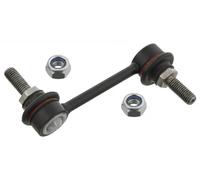 FEBI BILSTEIN 29800 Bielletta barra stabilizzatrice Assale posteriore Sx Assale posteriore Dx