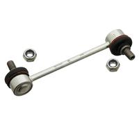 Original FEBI BILSTEIN Barra Stabilizzatrice 30865 Per Toyota