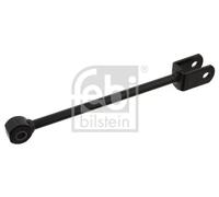 Giunto barra stabilizzatrice Assale posteriore Sx Barra d'accoppiamento 31429