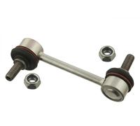 Giunto barra stabilizzatrice Assale posteriore Sx Barra d'accoppiamento 31715