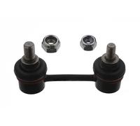 FEBI BILSTEIN 32567 Bielletta barra stabilizzatrice