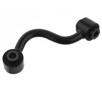FEBI BILSTEIN 32574 Asta/Puntone, Stabilizzatore per NISSAN,RENAULT