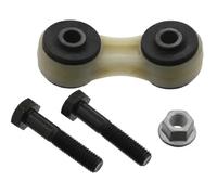 Febi BILSTEIN Originale Barra/Puntone stabilizzatrice 32595 per Audi, VW assale posteriore