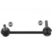 FEBI BILSTEIN 32602 Bielletta barra stabilizzatrice