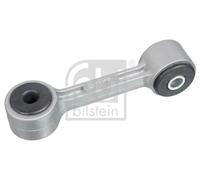 Giunto barra stabilizzatrice Assale posteriore Sx Barra d'accoppiamento 32879